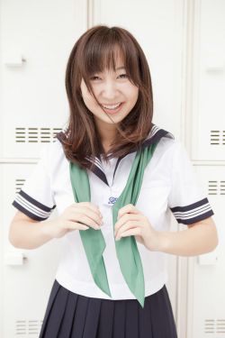 邱淑儿